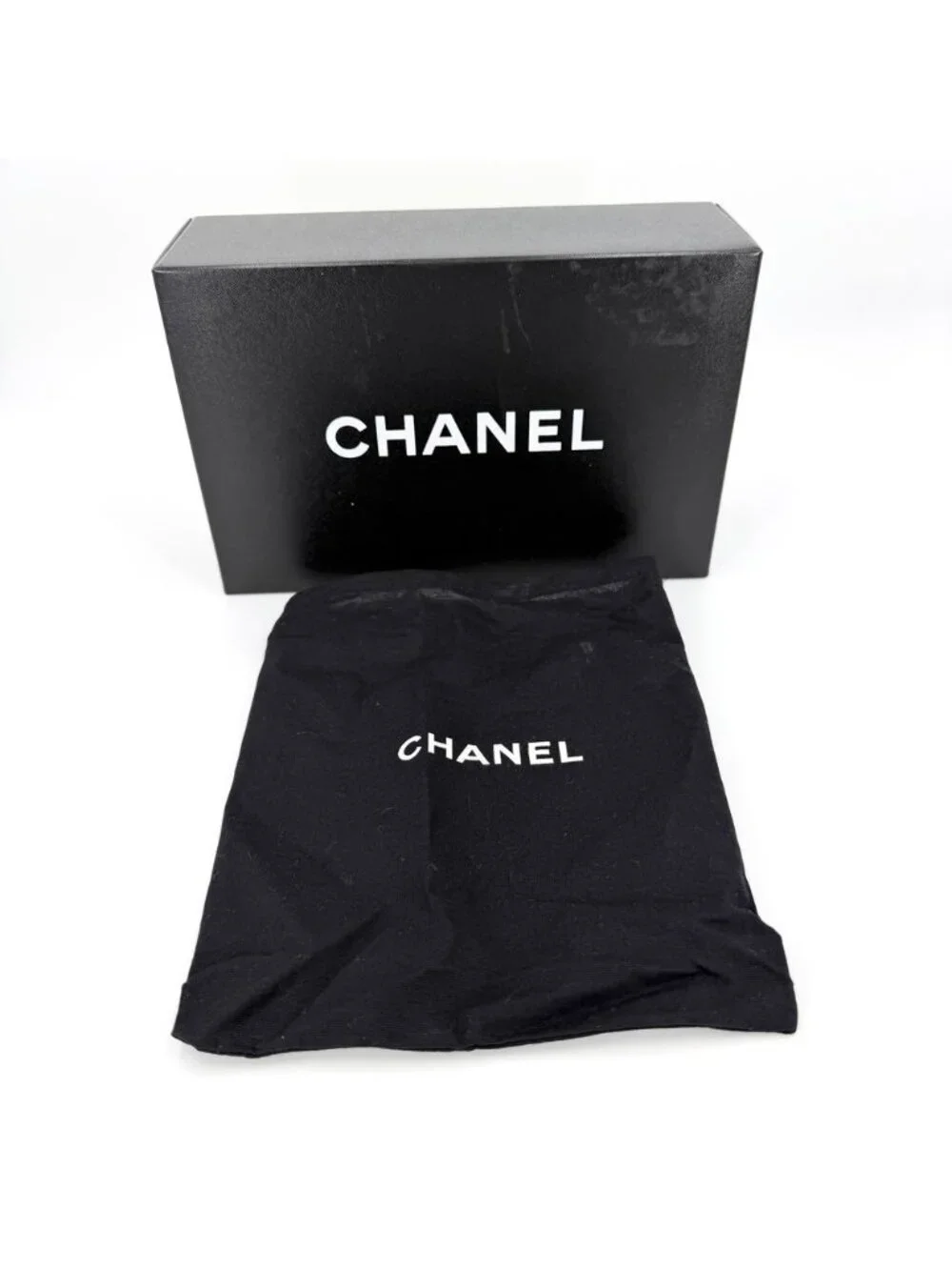 Chanel Shoulder Bag Mini Quilted Chain Turnlock Bag Crossbody Mini CC Logo